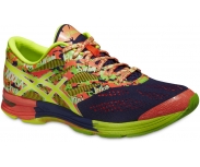 Asics Sapatilha Gel Noosa Tri 10